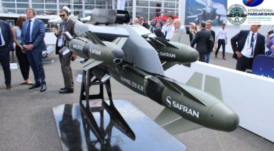 Rafale: Η Ινδία δείχνει τον... δρόμο στην Ελλάδα