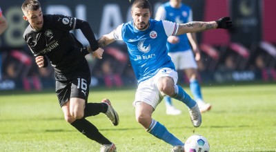 Κώστας Σταφυλίδης: Υπέγραψε διετές συμβόλαιο στον ΑΠΟΕΛ-Εισήγηση Πάμπλο Γκαρσία