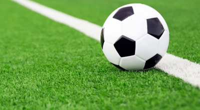 Μεταγραφικά - προπονητικά τιμ Εθνικού Αλεξανδρούπολης, Χειμάρρου, ΠΑΟΝΕ Επταλόφου, ΑΕ Πολυκάστρου