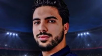 Ατρόμητος: Ποιος είναι ο Χαγιά Χασίν που αγοράζει την ομάδα του Περιστερίου