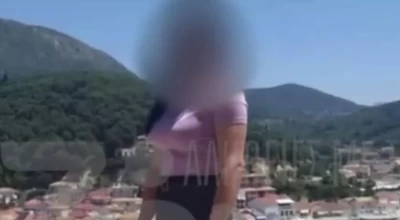 Γυναικοκτονία στην Αμφιλοχία: «Έφυγε η κοπέλα, εκείνος έπινε μπύρες και μετά...»