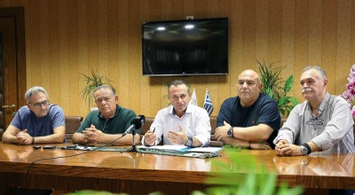 Έπεσαν οι υπογραφές στη Δόξα Δράμας: Τι είναι το «Χρησίδανειο» συμφωνητικό