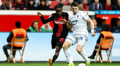 «Έπαιξε» για ΠΑΟΚ, ήταν κοντά στην ΑΕΚ, αλλά «κλείνει» Μπεσικτάς ο Γιούρασεκ