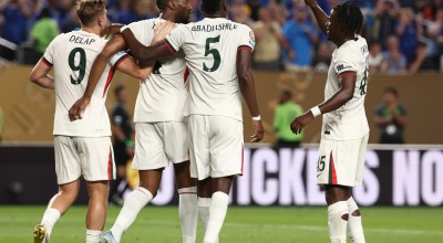 «Billaras»: Θα πάω με το 2& G/G της Τσέλσι…