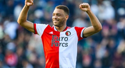 ΑΕΚ: Δυνατή αντίπαλος για Ντέσερς-«Αρέσει στη Φέγενορντ»