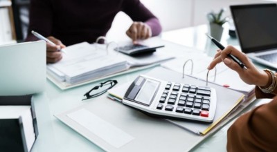 Φορολογικές δηλώσεις 2025: Πότε λήγει η προθεσμία υποβολής