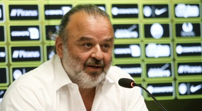 Οργή Ηλιόπουλου στη μικτή ζώνη-«Κάθε άνθρωπος με νου καταλαβαίνει»