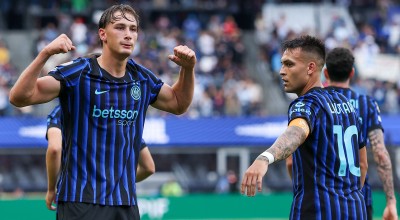 Παγκόσμιο Κύπελλο Συλλόγων: Κέρδισαν και πέρασαν Ίντερ και Μοντερέι