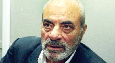 «Όλοι Μαζί Μπορούμε»: Συναυλία «αφιέρωμα» στον Στέλιο Καζαντζίδη-Πότε θα γίνει, ποιοι τραγουδούν