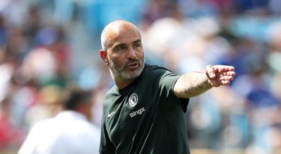 Τσέλσι: Υπ' ατμόν ο Μαρέσκα μετά την ισοπαλία με τη Μπόρνμουθ