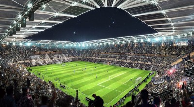 Κουβεντίδης για το τελικό μνημόνιο: «Έχει βασικά σημεία της πρότασης που κάναμε, λάβαμε υπόψη λογικές παρατηρήσεις του ΑΣ»