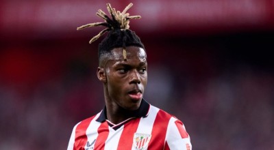 Μπαρτσελόνα: Η Μπιλμπάο βάζει στοπ στη μεταγραφή του Νίκο Γουίλιαμς και καταγγέλει την Μπαρτσελόνα!