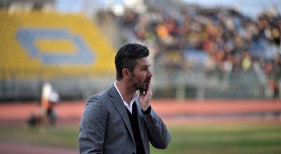 Η άδικη απόφαση για τον Αρη που ενέχει και το στοιχείο της πρόκλησης