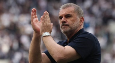 «Ψηλά στη λίστα της Φενέρ ο Ποστέκογλου»