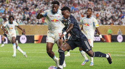 Παγκόσμιο Κύπελλο Συλλόγων: «Άνετα» στους «16» η Ρεάλ-Προκρίθηκε η Αλ Χιλάλ