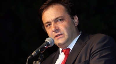 Αποστολίδης για δολοφονία Κλεομένη: «Χωρίς να ξέρω τα στοιχεία της δικογραφίας, δεν είναι αυτοάμυνα αυτό»