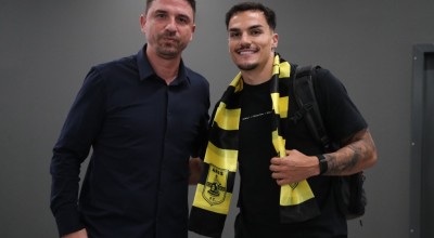 ARIS VIEW: Οι 6 μεταγραφές, οι θέσεις που «καίνε» - Τι γίνεται με Καρβάλιο και Χόνγκλα