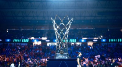 Με τηλεοπτική κάλυψη το ΠΑΟΚ-Ντέρμπι