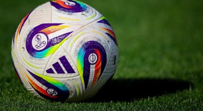 Women's Euro 2025: Οικονομικές απώλειες ύψους 25 εκατ. ευρώ για την UEFA!