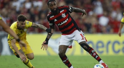 Συμφωνία εκατομμυρίων για Ζοσέ Μπότο και Φλαμένγκο με Ζενίτ