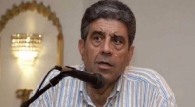 ΑΣ ΠΑΟΚ: Το νέο Δ.Σ με νέο πρόεδρο τον Αλκιβιάδη Ησαΐαδη