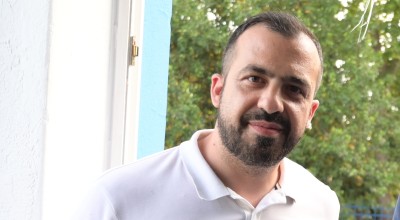 Κυριζίδης: «Ο Ηρακλής δεν οφείλει ευρώ και… επιστρέφει»