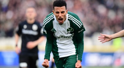 Φουλάρει για Ουναΐ ο Παναθηναϊκός: Η νέα πρόταση στη Μαρσέιγ για τον Μαροκινό