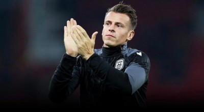 Ο άνθρωπος Στέφαν Σβαμπ: Έστειλε «γράμμα» σε όλους τους εργαζομένους της ΠΑΕ!