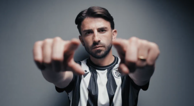 Πρώην συμπαίκτης του Τέιλορ: «Προσπάθησαν να τον πείσω να μείνει στη Σέλτικ»