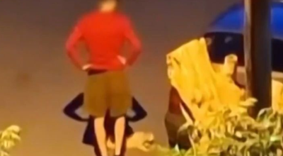 Καλαμαριά: Πρόστιμο 50.000 ευρώ στον 34χρονο που βασάνισε και σκότωσε γατάκι