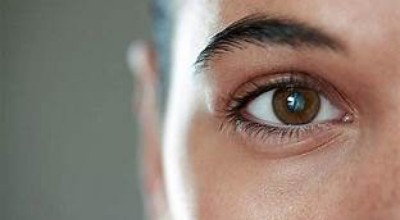 To λάθος που κάνουμε και μπορεί να μας καταστρέψει την όραση