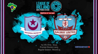 «Ματς της ημέρας» : Η στήλη πάλι πληρώθηκε και σήμερα, δίνει βάση ξανά στο MLS  : - Ντάλας – Μινεσότα –