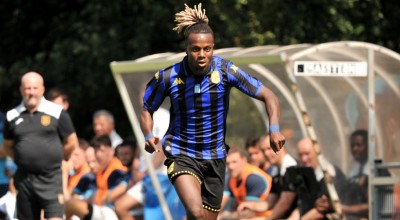 Μεντίλ: «Προτεραιότητά μας η πρόκριση στην Ευρώπη – Ελπίζω να πάω καλύτερα φέτος»