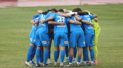 ΠΑΣ Γιάννινα: Αφαίρεση τριών βαθμών λόγω παλιάς οφειλής στον Γκόσεφ