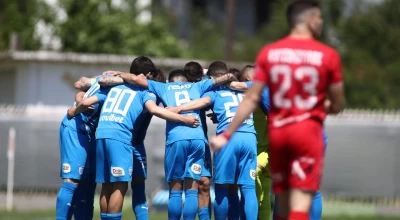 ΠΑΣ Γιάννινα: Πήρε πίσω βαθμούς για την οφειλή στον Μίνα