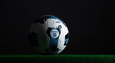 Super League: Η αυλαία της αγωνιστικής κλείνει σε Βόλο και Λάρισα