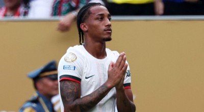 Η Τσέλσι «χτύπησε» δύο φορές: Ο Ζοάο Πέδρο είναι... εδώ!