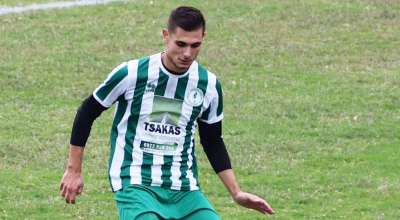 Ενισχύεται μεταγραφικά ο Μακεδονικός Γέφυρας