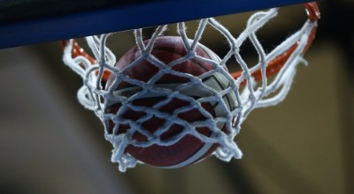 Αυτό είναι το αναλυτικό πρόγραμμα της Elite League