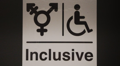 Βίζα Κοινών Αξιών: Ποια είναι η άδεια για τους πολέμιους της woke ιδεολογίας