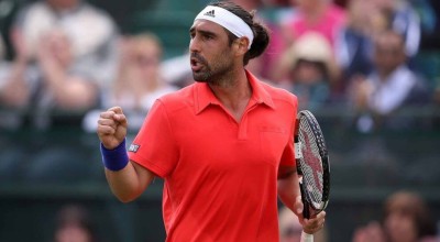 Παγδατής για Τσιτσιπά: «Το 99% αυτών που είπε ο Ιβανίσεβιτς είναι αλήθεια»