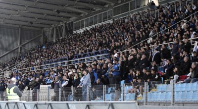 Οργανωμένοι ΠΑΣ: «Η περίοδος χάριτος και υπομονής τελείωσε»