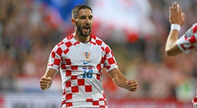 Το Μουντιάλ 2026… ευνοεί τις ελληνικές ομάδες και ο ΠΑΟΚ το κάνει πράξη