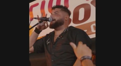 «Ούλη την επιδότηση την έχω φαγωμένη»: Η viral-μαντινάδα για το σκάνδαλο του ΟΠΕΚΕΠΕ