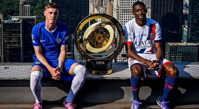 Το μυθικό ποσό που θα βάλει στα ταμεία του ο νικητής στο Παγκόσμιο Κύπελλο Συλλόγων