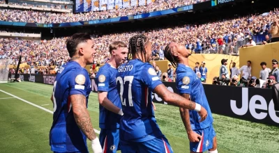 Τσέλσι-Παγκόσμιο Κύπελλο Συλλόγων: Το πριμ που θα λάβουν οι παίκτες των «μπλε» για την κατάκτηση