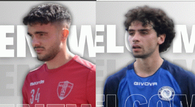 Κοζάνη: Μια μεταγραφή και μια ανανέωση συνεργασίας