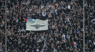 Θύρα 4: Οι τελευταίες θέσεις για την εκδρομή στην Αυστρία