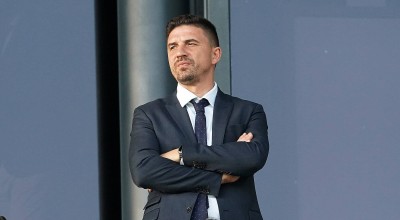 Άρης-Ρέγες στους παίκτες: «Αναλάβετε τις ευθύνες σας, δείξτε ποιοι είστε»