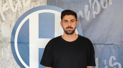 Ηρακλής: Αποχωρεί ο Χάινριχ, ακολουθούν και άλλες αποδεσμεύσεις